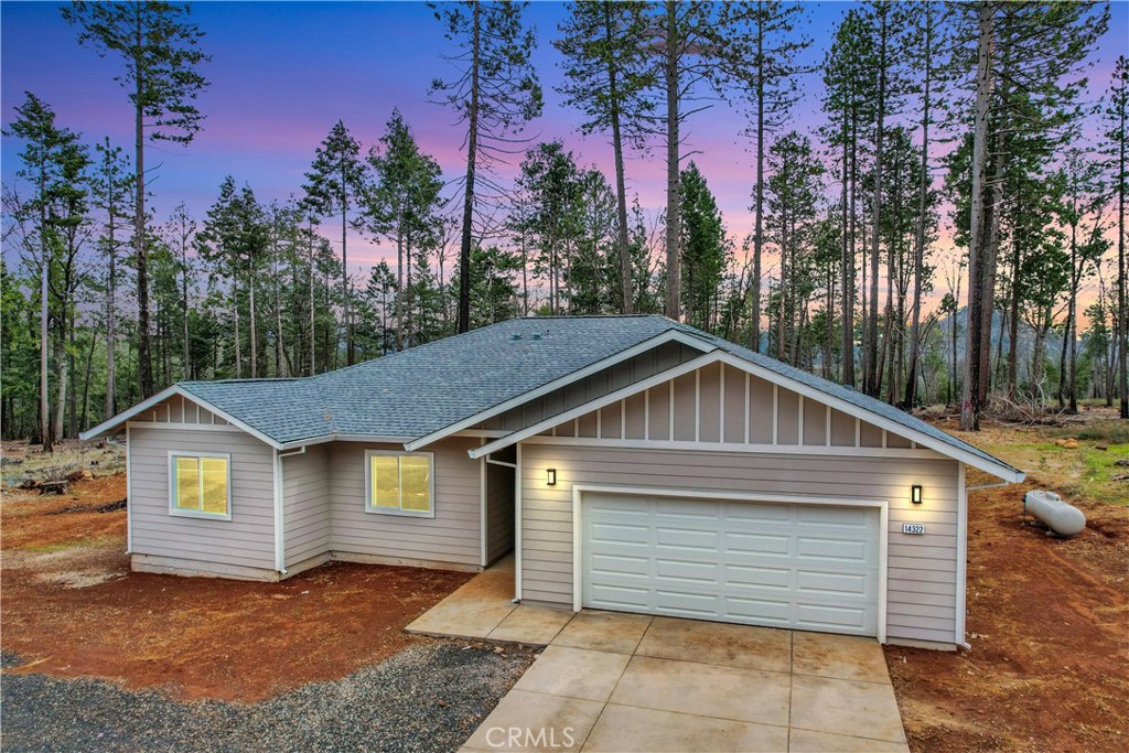 14322 Skyway Property Photo