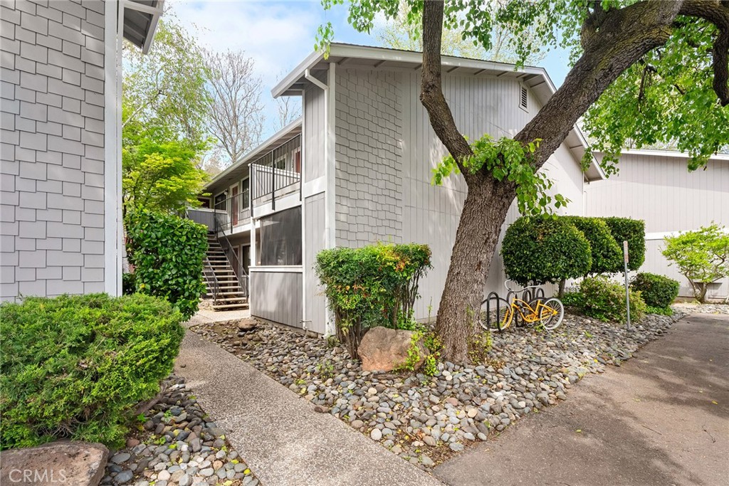 522 Nord Avenue 12 Property Photo