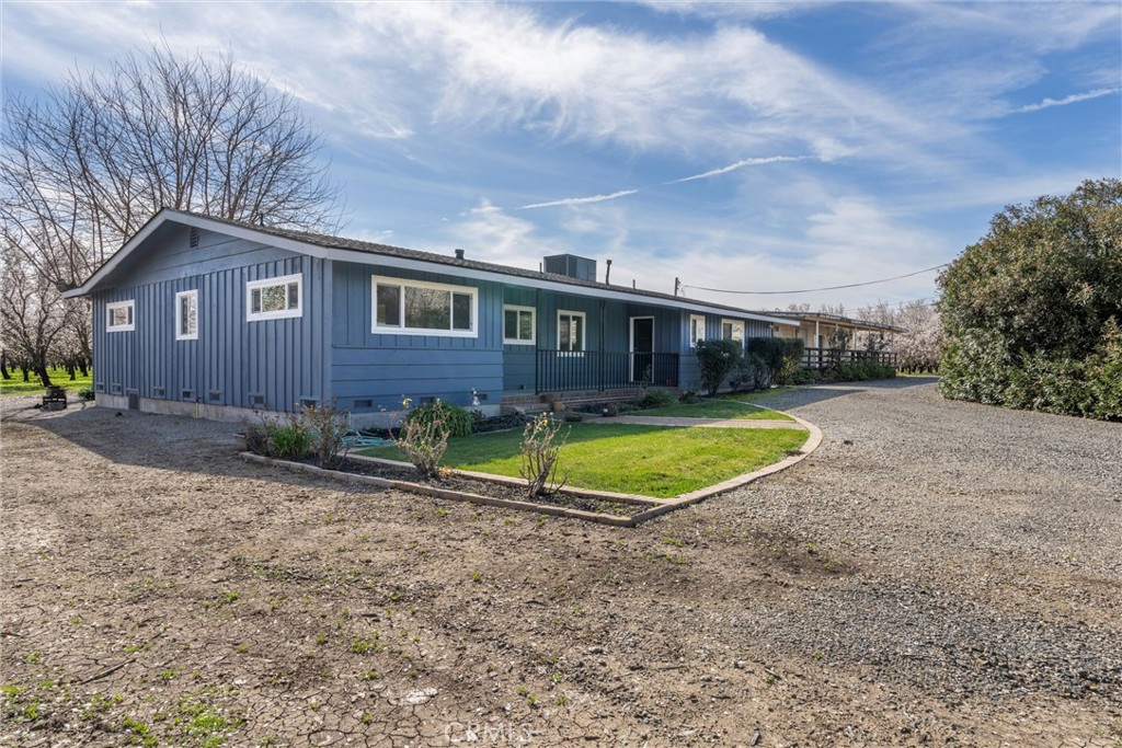2737 House Avenue Property Photo