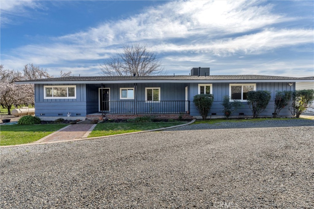 2737 House Avenue Property Photo 1
