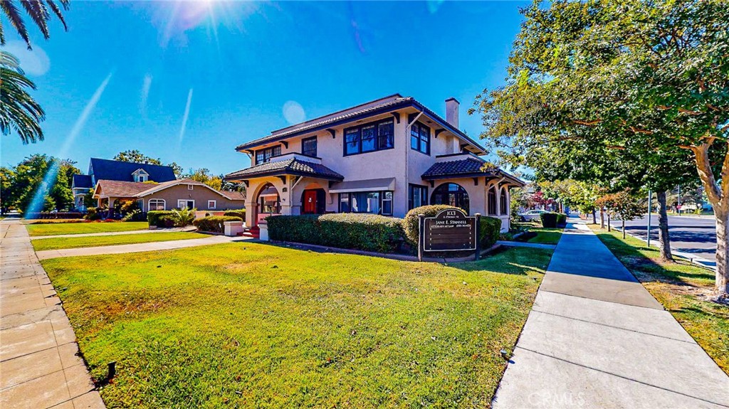Glenn County Real Estate Listings Main Image