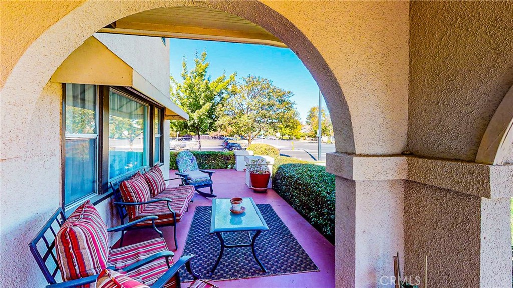 103 S Plumas Street Property Photo 2