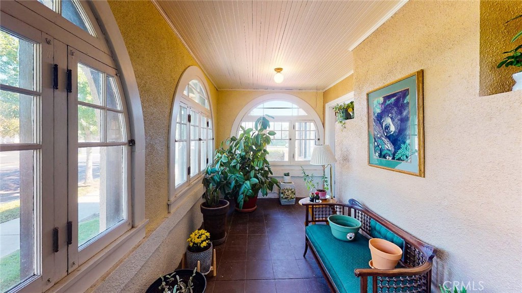 103 S Plumas Street Property Photo 3