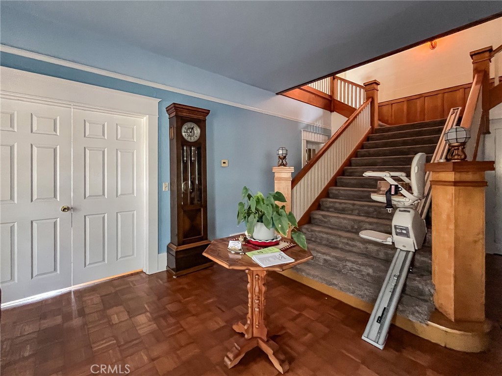 103 S Plumas Street Property Photo 5