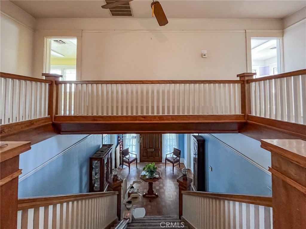 103 S Plumas Street Property Photo 6