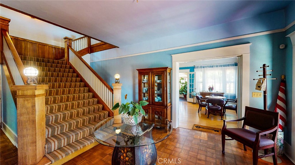 103 S Plumas Street Property Photo 7