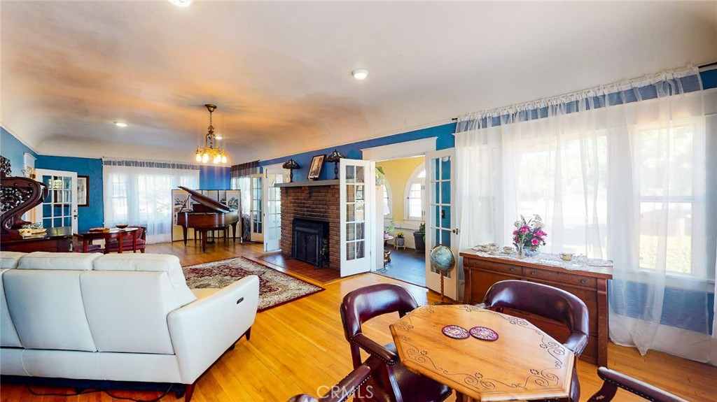 103 S Plumas Street Property Photo 8