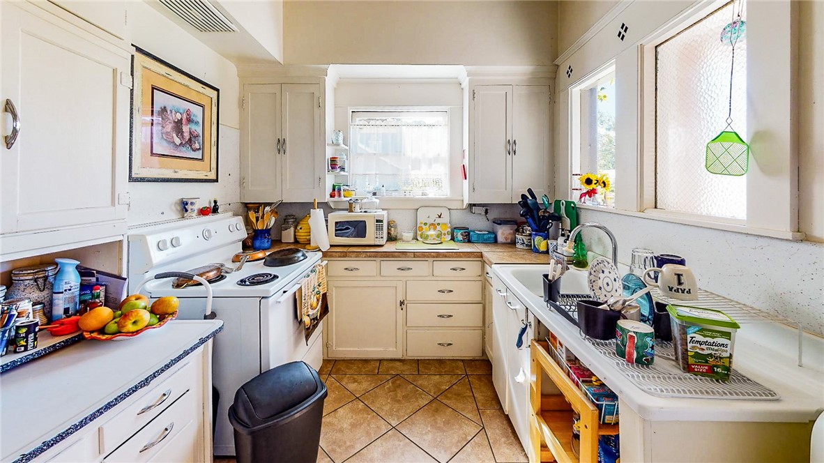 103 S Plumas Street Property Photo 10