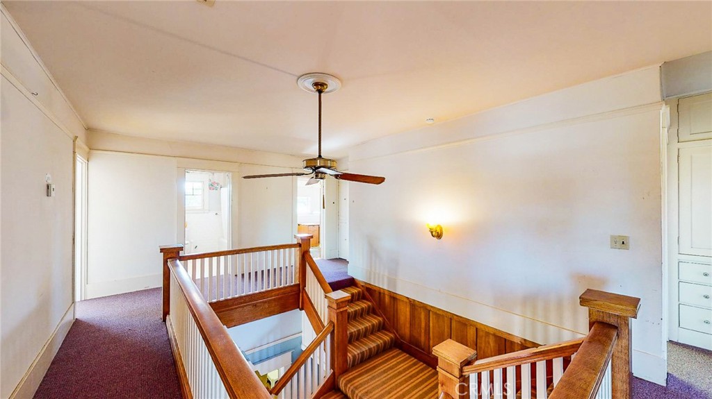 103 S Plumas Street Property Photo 11