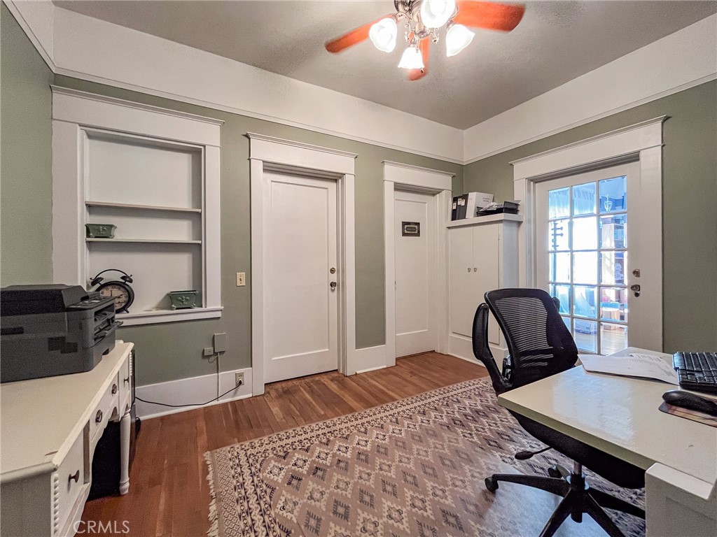103 S Plumas Street Property Photo 12