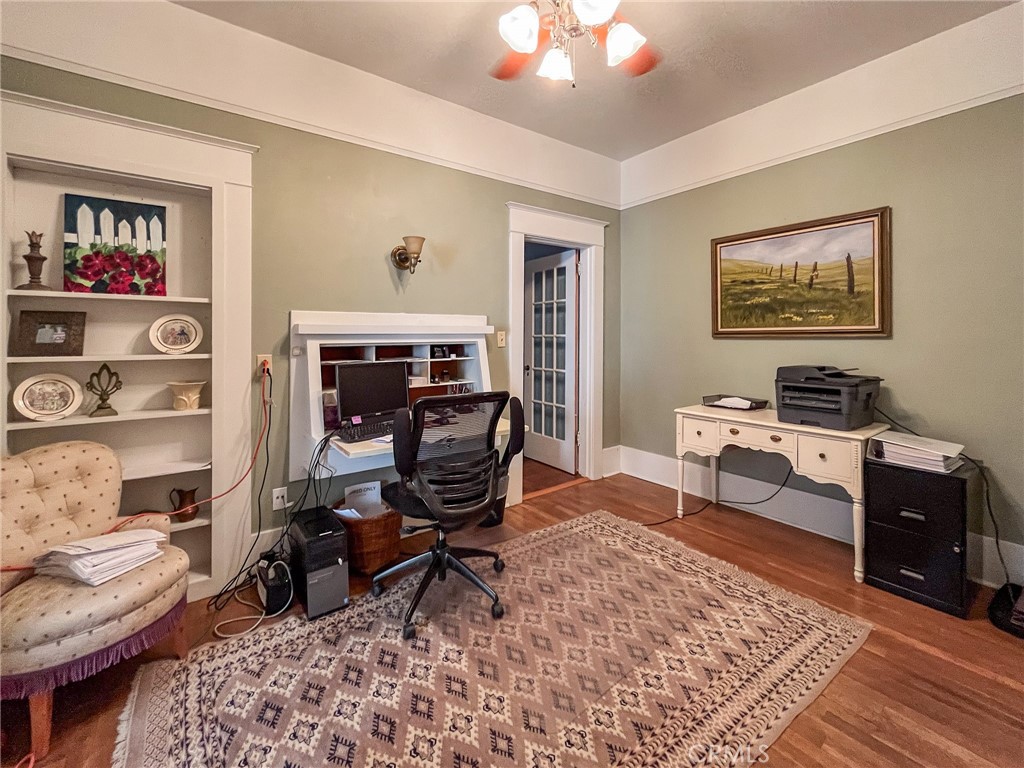 103 S Plumas Street Property Photo 13