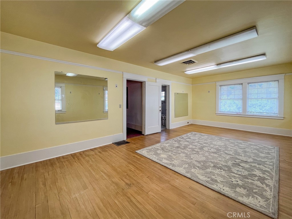 103 S Plumas Street Property Photo 14