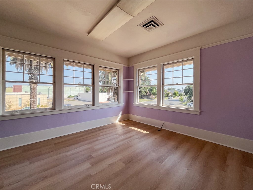 103 S Plumas Street Property Photo 15