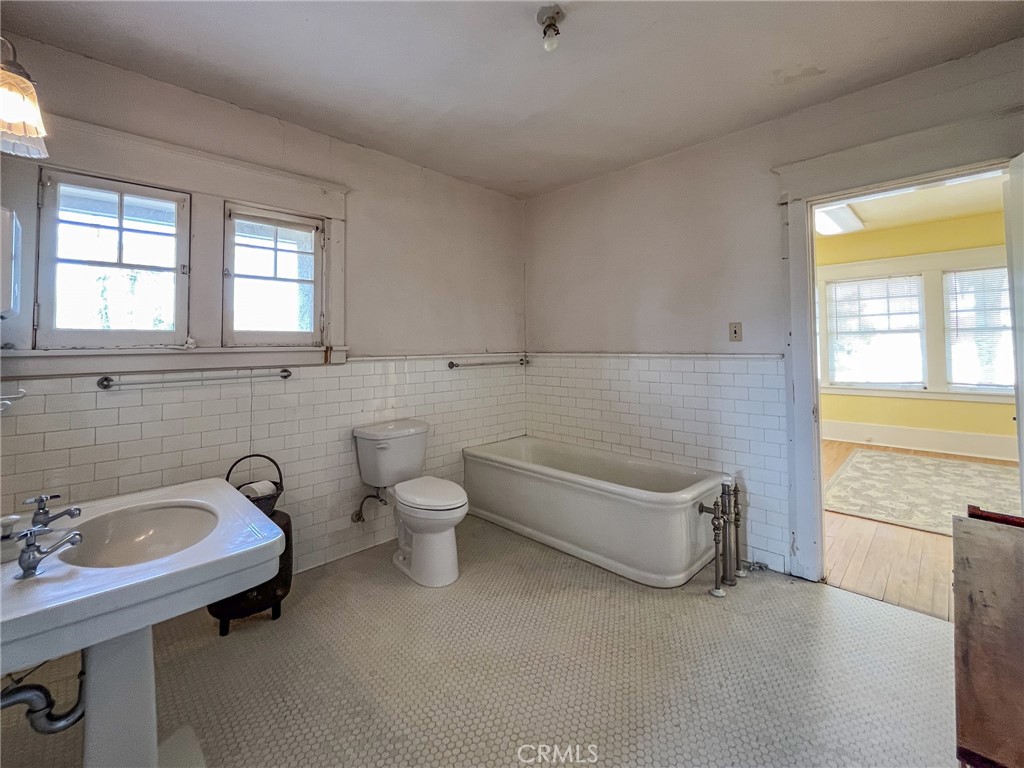 103 S Plumas Street Property Photo 16