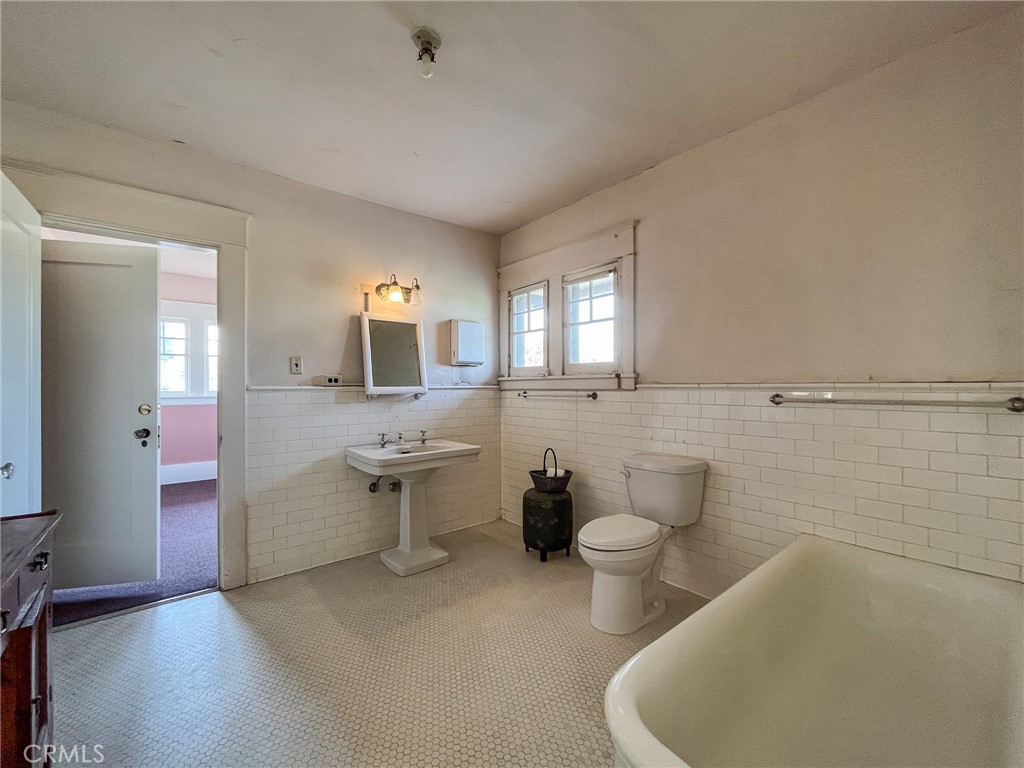 103 S Plumas Street Property Photo 17