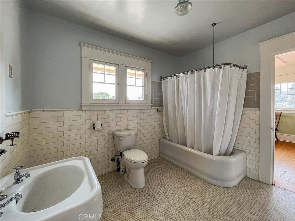 103 S Plumas Street Property Photo 18