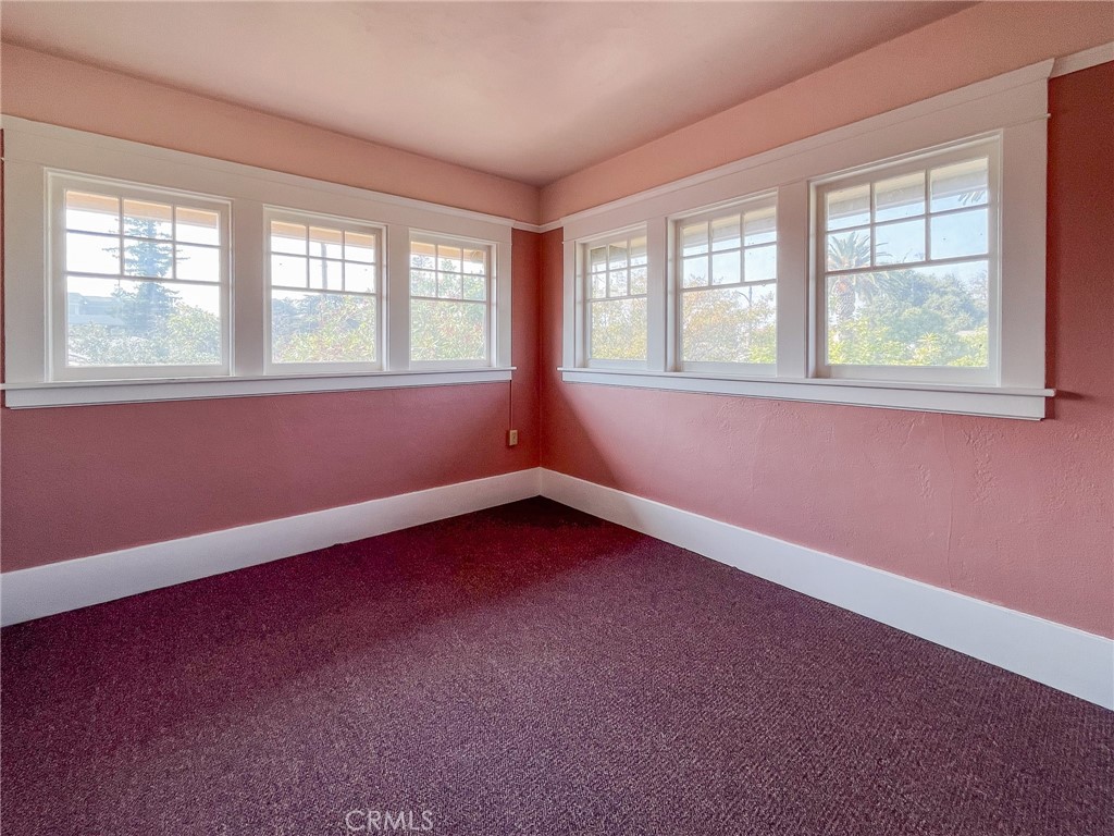 103 S Plumas Street Property Photo 19