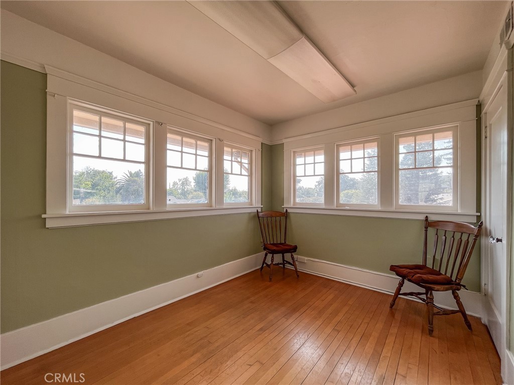 103 S Plumas Street Property Photo 20