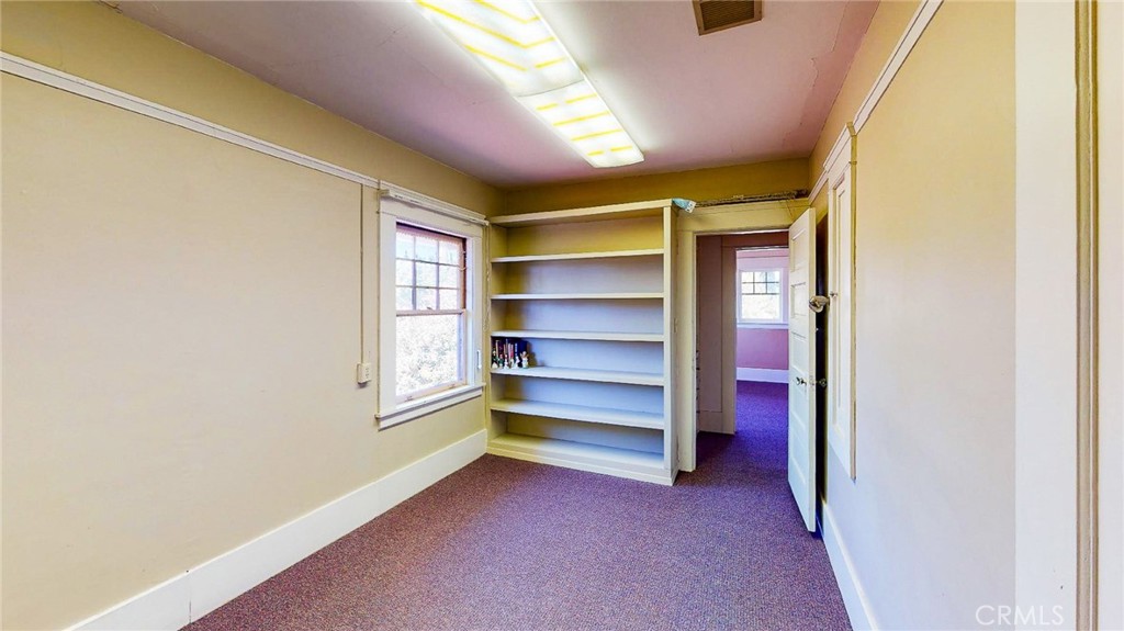 103 S Plumas Street Property Photo 21