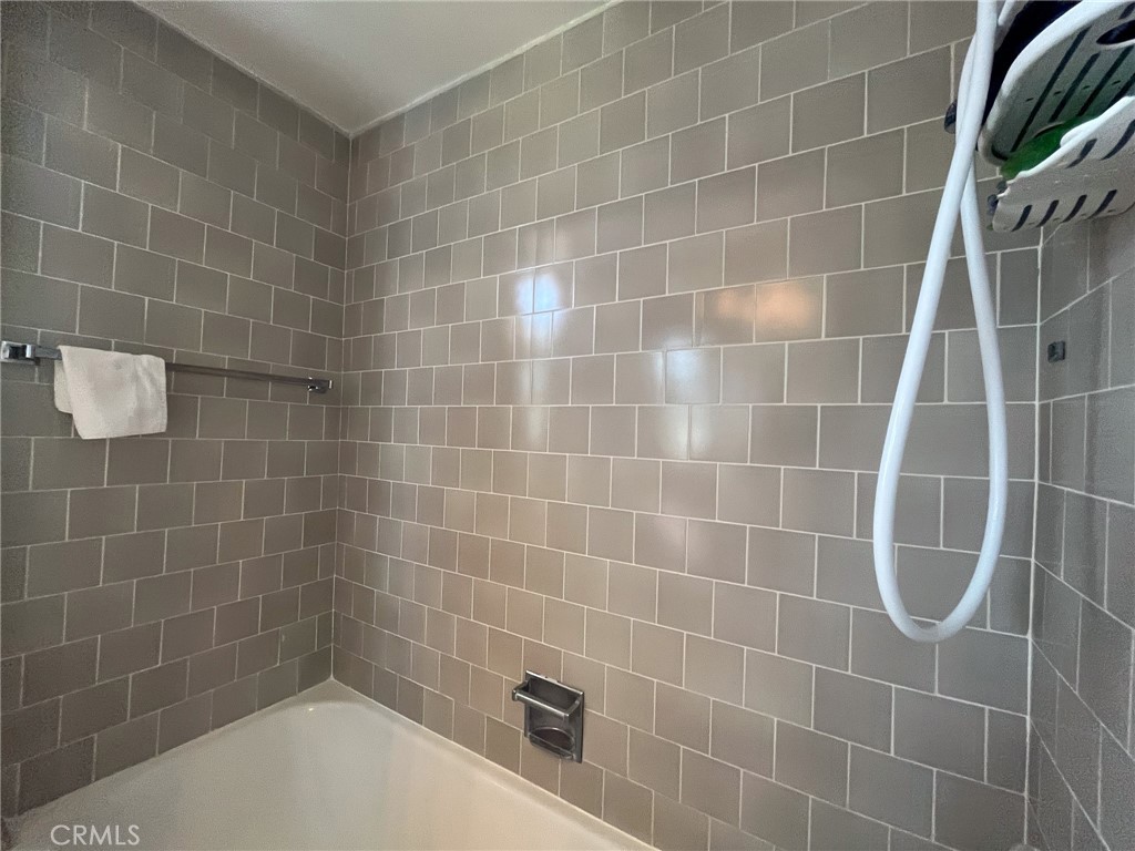 103 S Plumas Street Property Photo 22