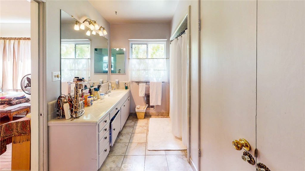 103 S Plumas Street Property Photo 23