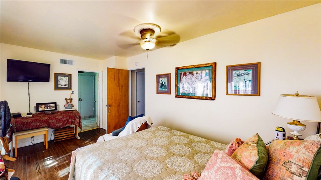 103 S Plumas Street Property Photo 24