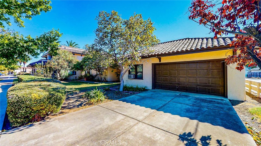 103 S Plumas Street Property Photo 25