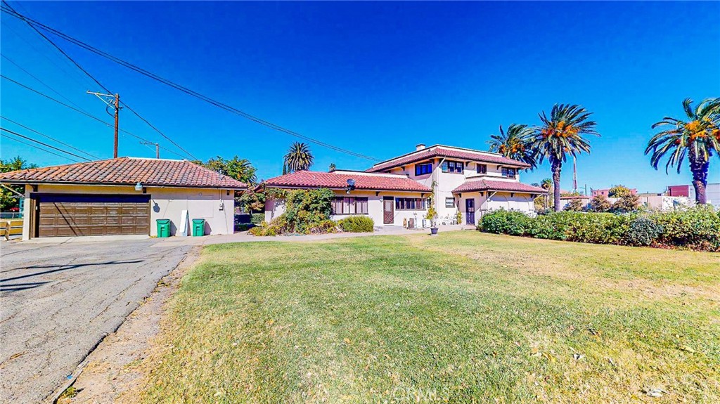 103 S Plumas Street Property Photo 26