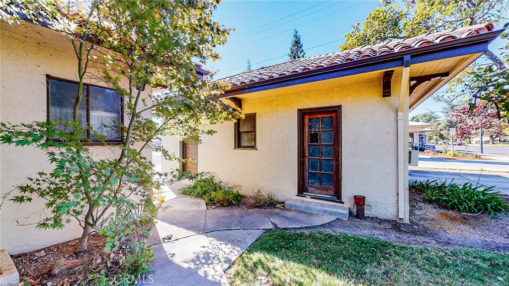 103 S Plumas Street Property Photo 27