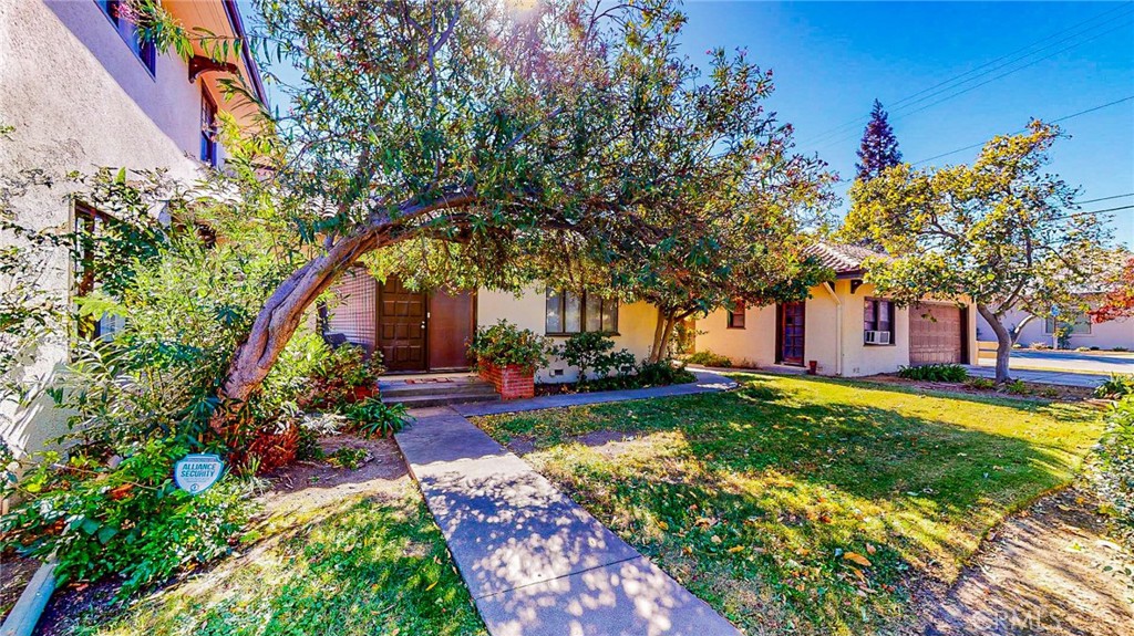103 S Plumas Street Property Photo 29