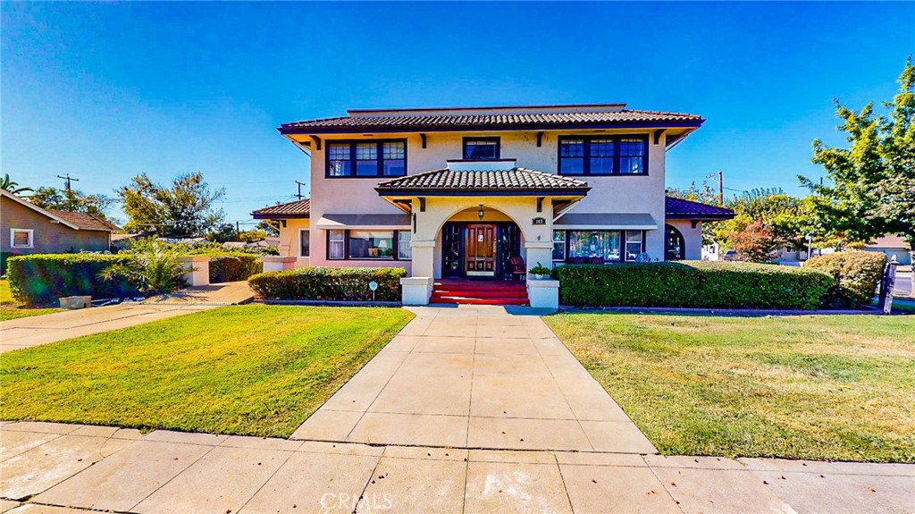 103 S Plumas Street Property Photo 30