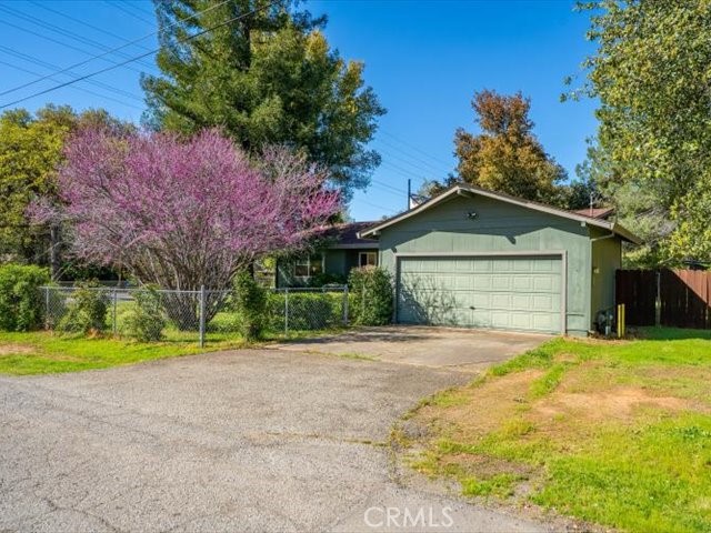 Shasta County Real Estate Listings Main Image