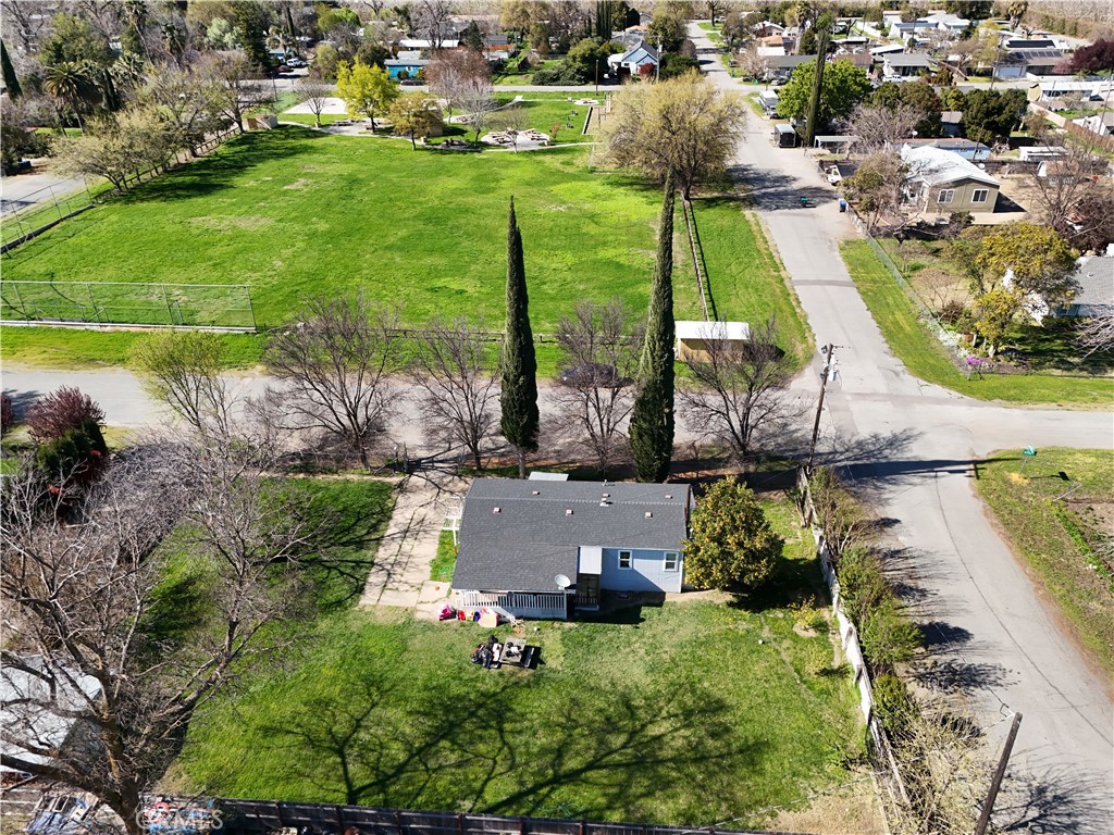410 Vestal Avenue Property Photo 1