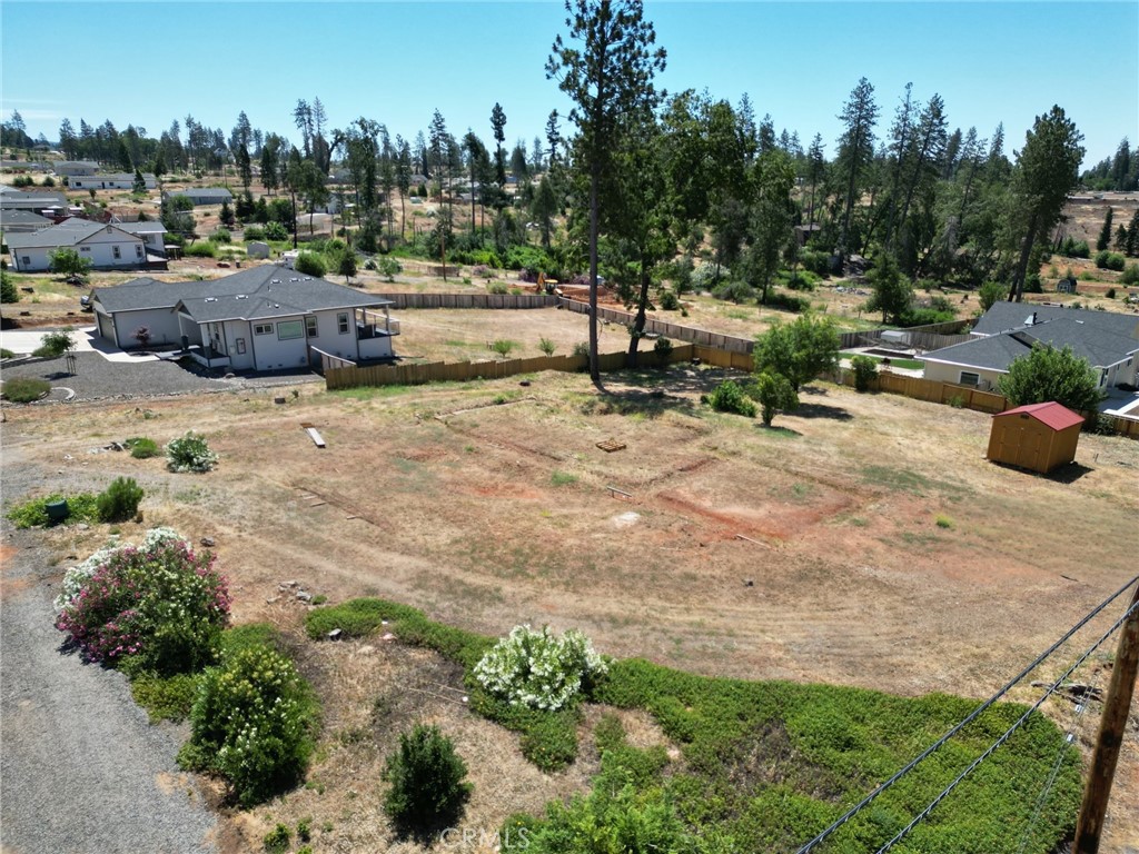 790 Bille Road Property Photo 1