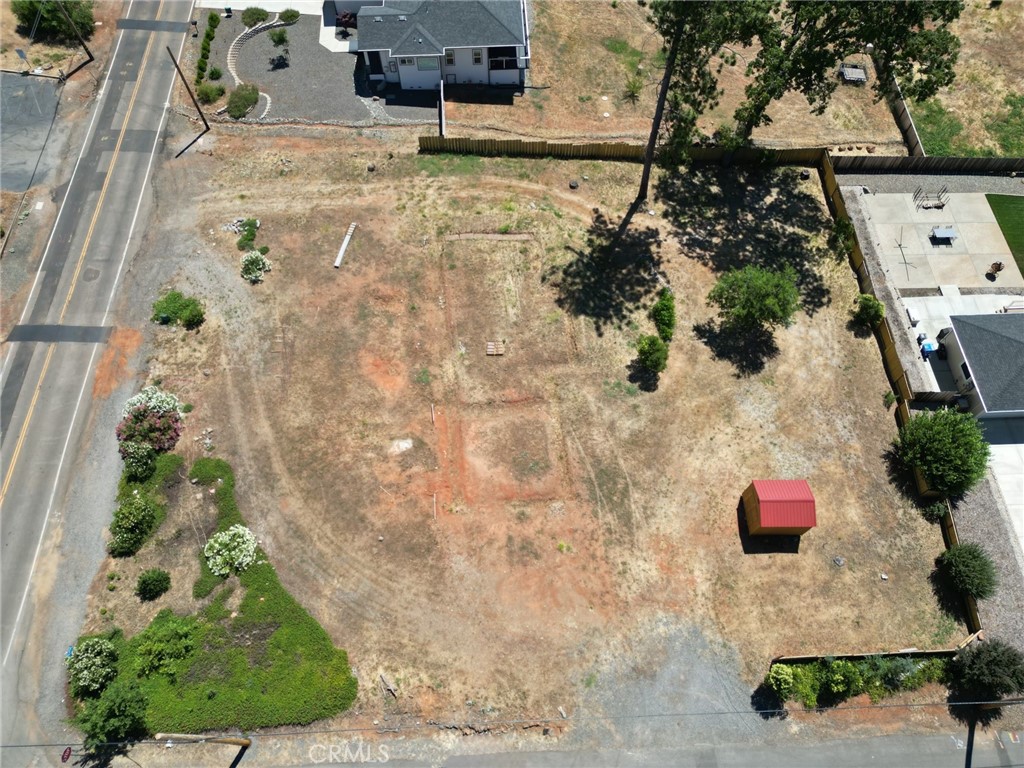 790 Bille Road Property Photo 3