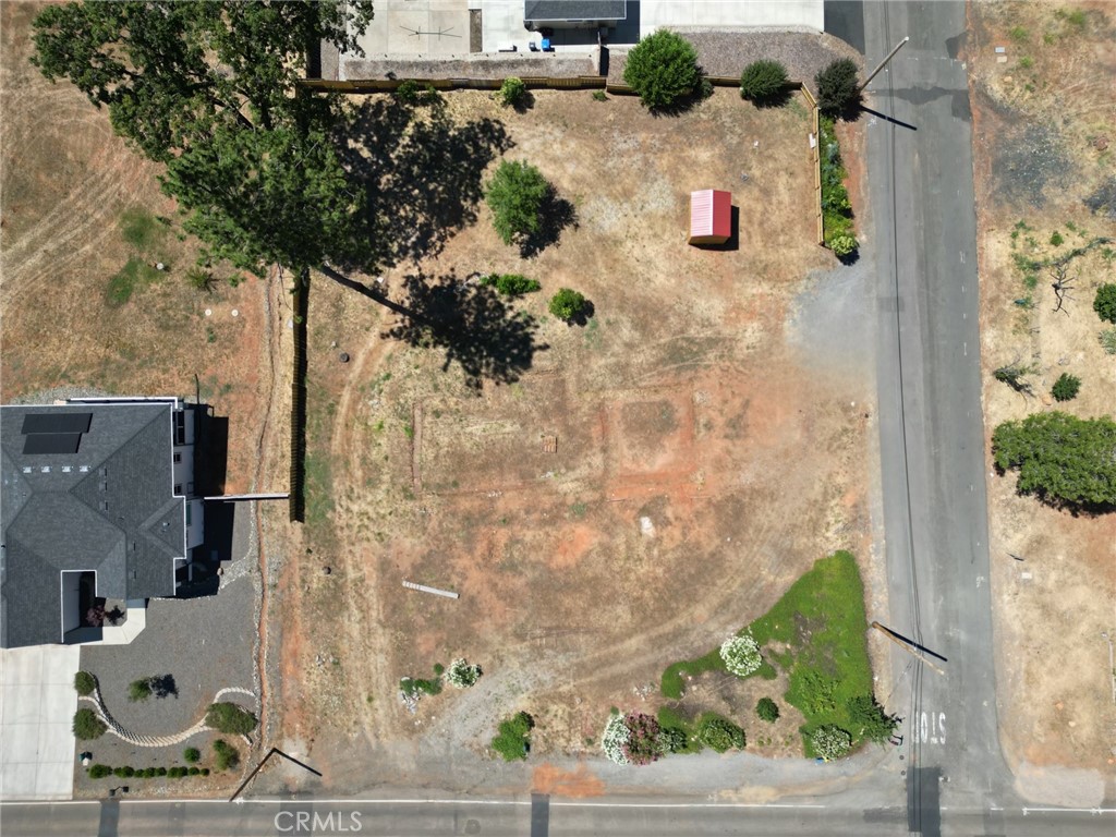 790 Bille Road Property Photo 4
