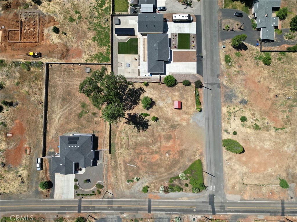 790 Bille Road Property Photo 6