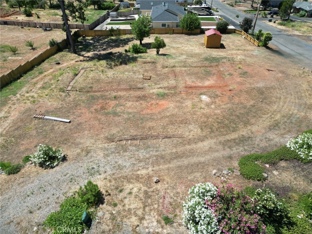 790 Bille Road Property Photo 7
