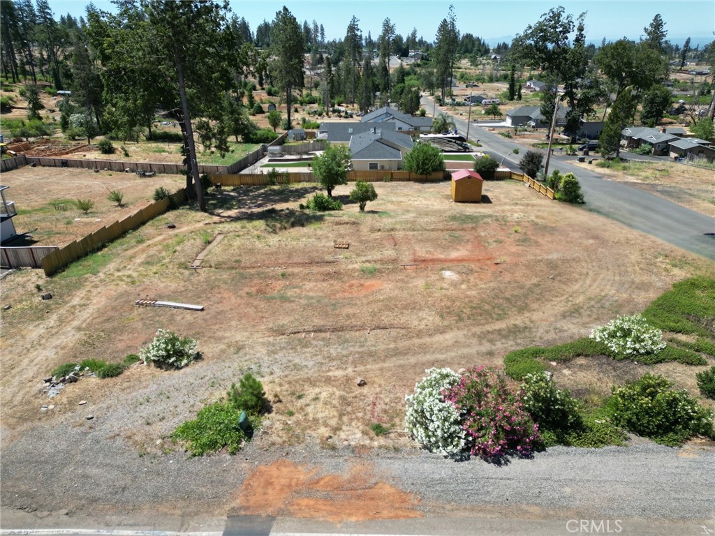 790 Bille Road Property Photo 8