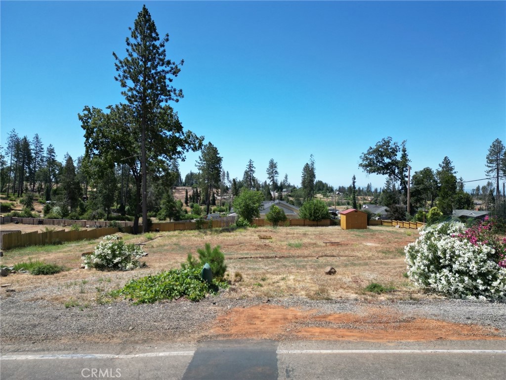 790 Bille Road Property Photo 9