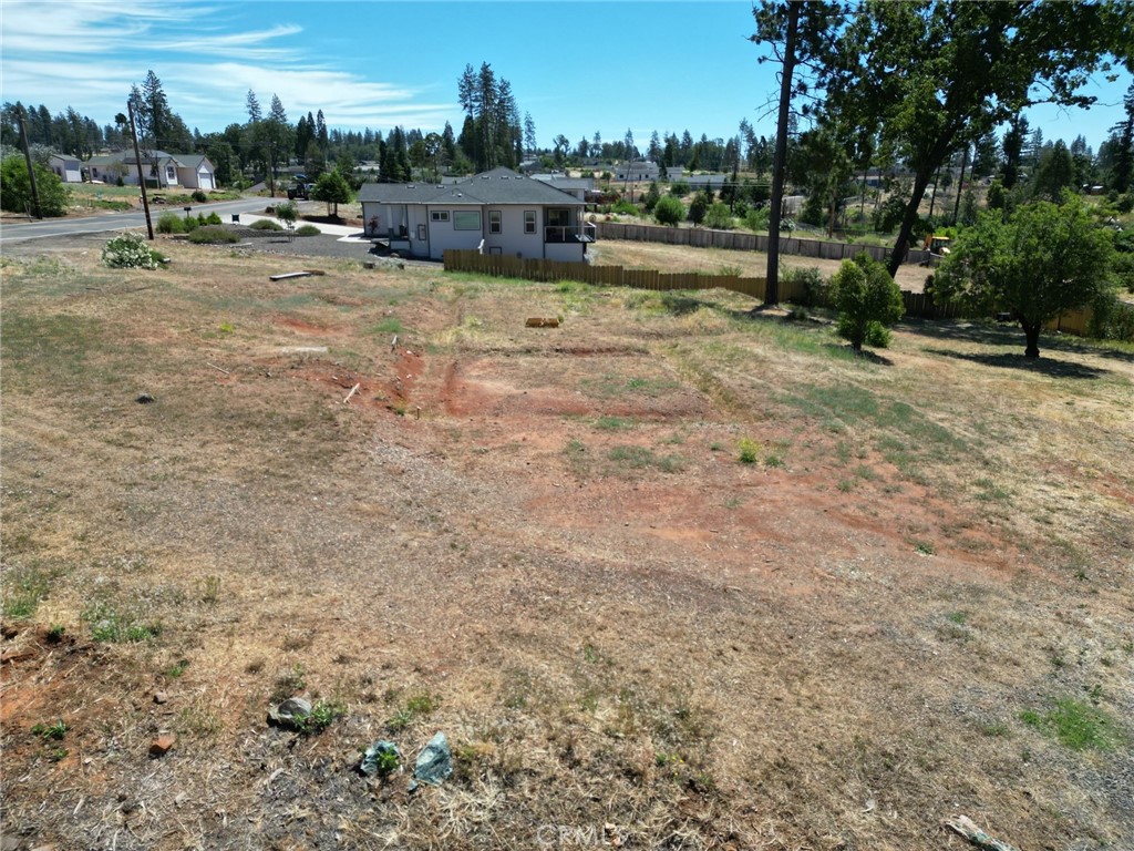790 Bille Road Property Photo 10