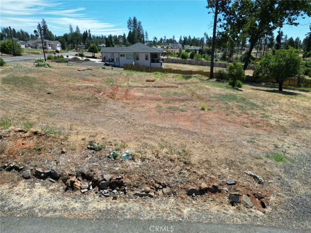 790 Bille Road Property Photo 11