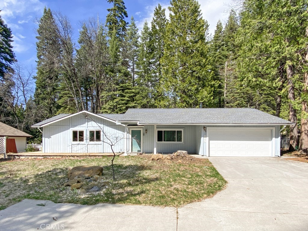 506 Eiler Road Property Photo