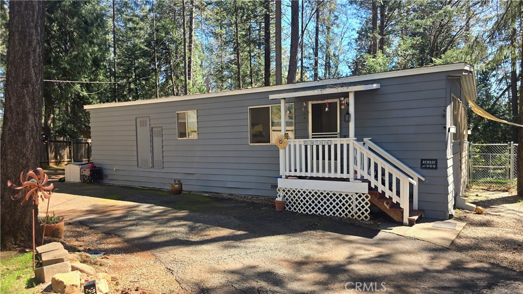 14452 Drew Court Property Photo