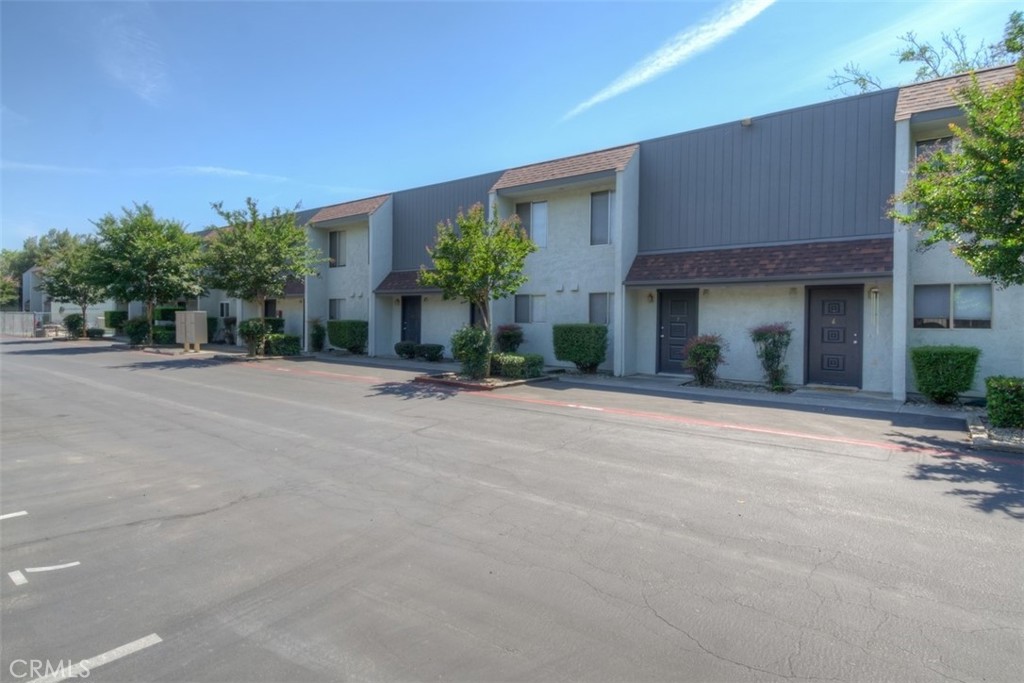 279 Rio Lindo Avenue Property Photo 1