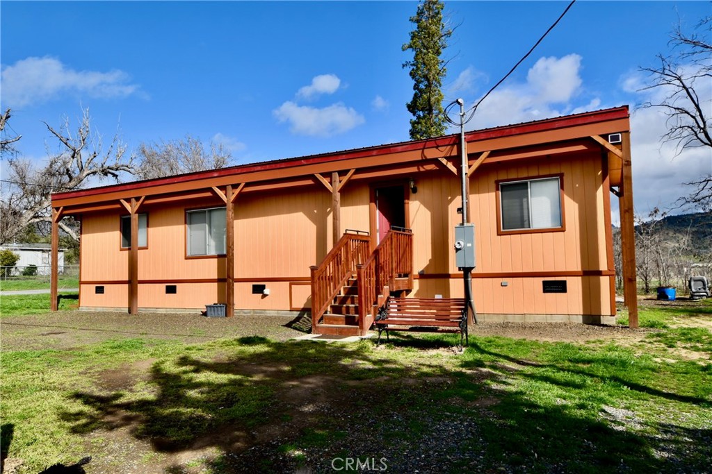 14804 Oregon Rd Property Photo