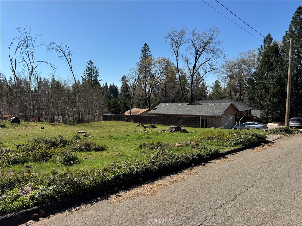14163 Decatur Drive Property Photo