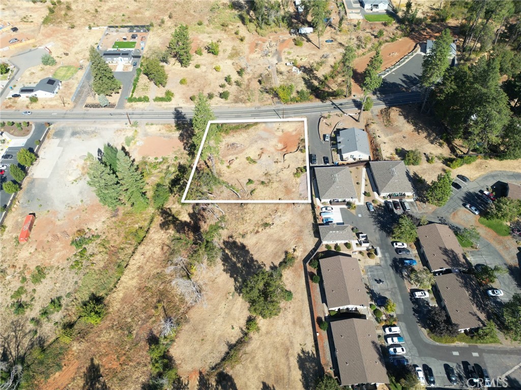 1038 Elliott Rd Property Photo 4