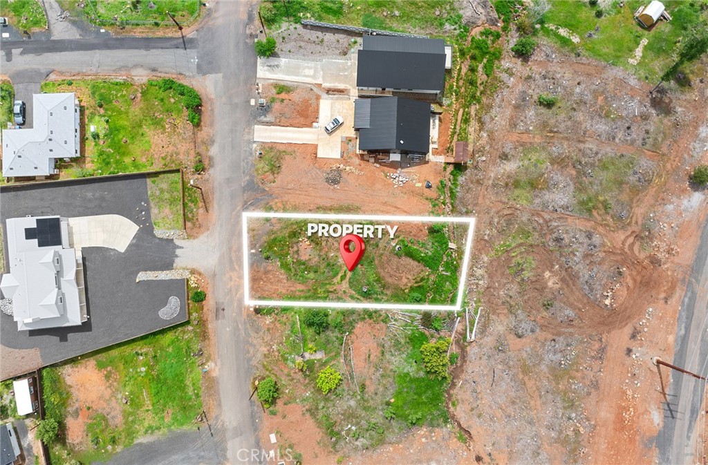 5629 Sierra Park Dr. Property Photo 3