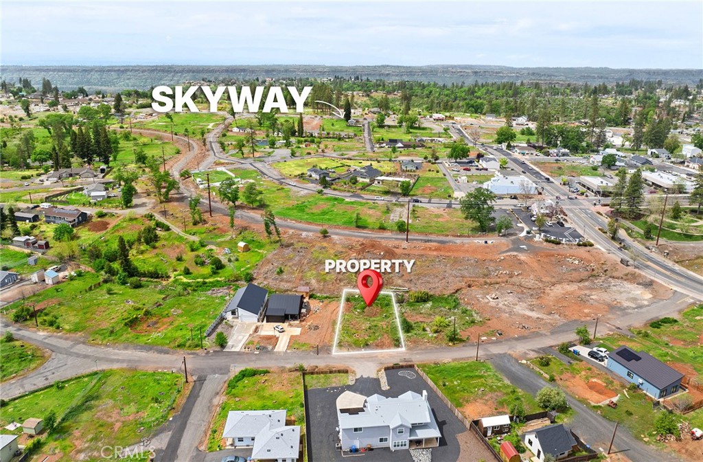 5629 Sierra Park Dr. Property Photo 4